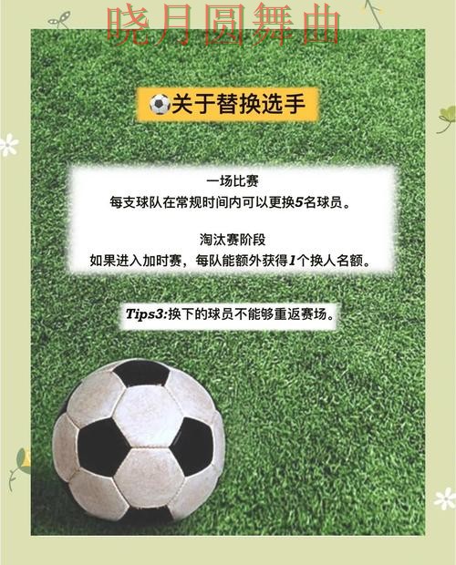 世界杯买球官网常见问题一次说清一文看懂
