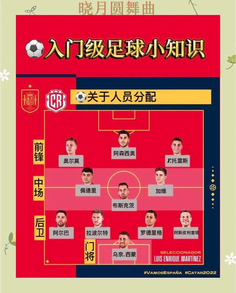 世界杯买球登录强队比赛如何合理分析,避坑思路分享 世界杯买球登录强队比赛如何合理分析,避坑思路分享