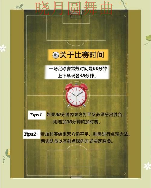 世界杯买球下载强队比赛如何合理分析，新手必看
