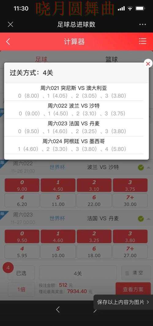 世界杯投注比分页面适不适合做内容布局
