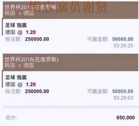 世界杯买球平台汇总：用户反馈+直播全指南 - World Cup 2026